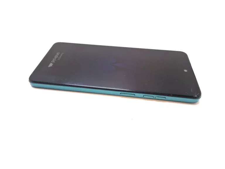 TELEFON MOTO G04 BN