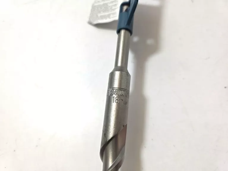 WIERTŁO ERBAUER 18 X600