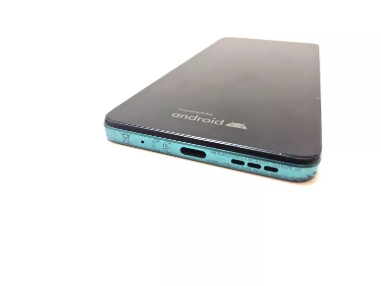 TELEFON MOTO G04 BN