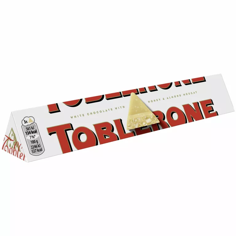 toblerone-czekolada-biala-z-miodem-migdalami-czekoladki-migdaly-miod-100g-jednosci-narodowej-1091b-sj-wroclaw