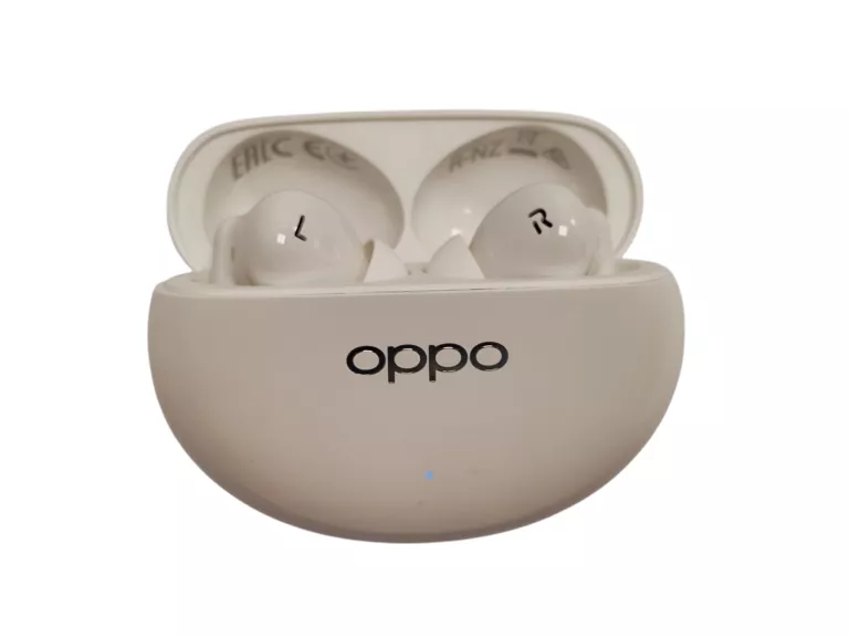SŁUCHAWKI DOUSZNE BT OPPO ENCO AIR4 PRO !STAN BDB!