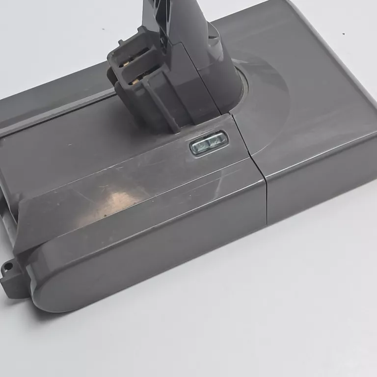 AKUMULATOR BATERIA DYSON V8 4000MAH ZAMIENNIK