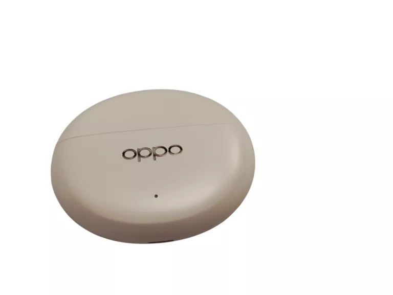 SŁUCHAWKI DOUSZNE BT OPPO ENCO AIR4 PRO !STAN BDB!