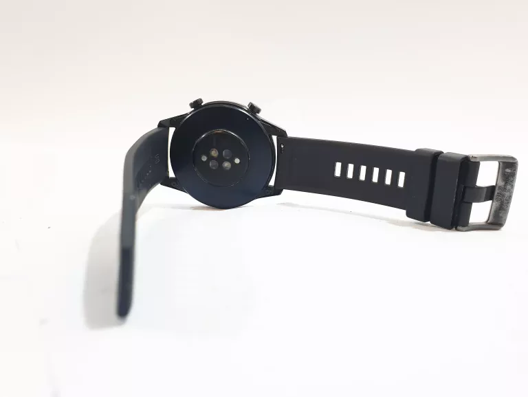 SMARTWATCH HUAWEI WATCH GT2 LTN B19