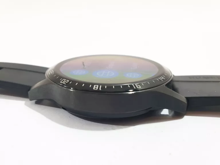 SMARTWATCH HUAWEI WATCH GT2 LTN B19