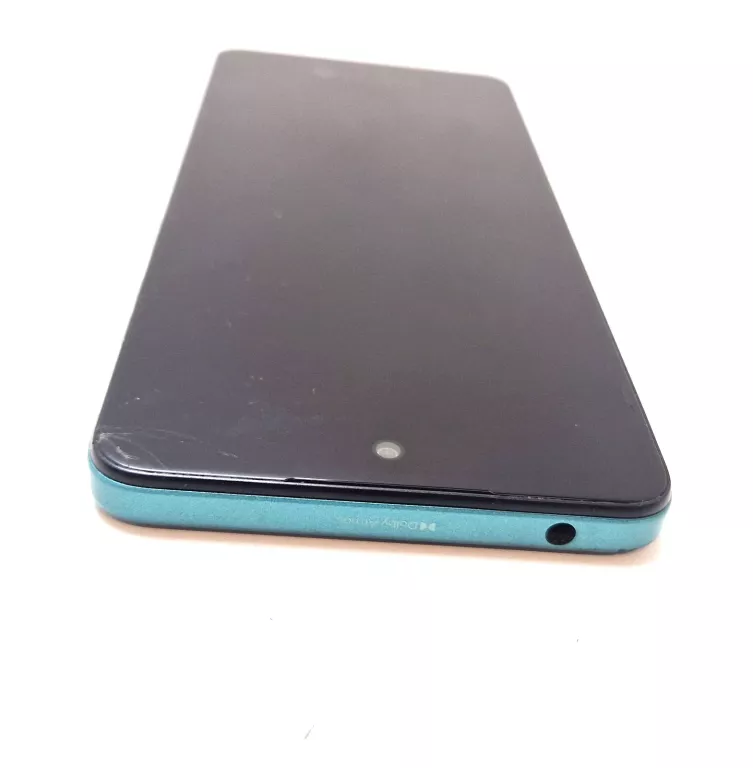 TELEFON MOTO G04 BN