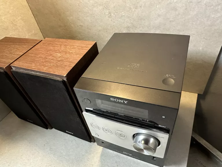 wieza-stereo-sony-hcd-fx200-2-glosniki-radio-226058-2