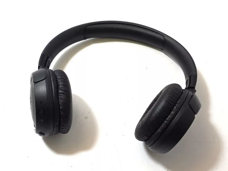 SŁUCHAWKI BEZPRZEWODOWE JBL TUNE BT520BT