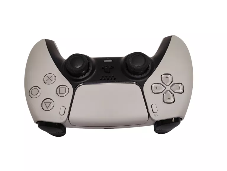 PAD PS5 CFI-ZCT1W (BIAŁY)