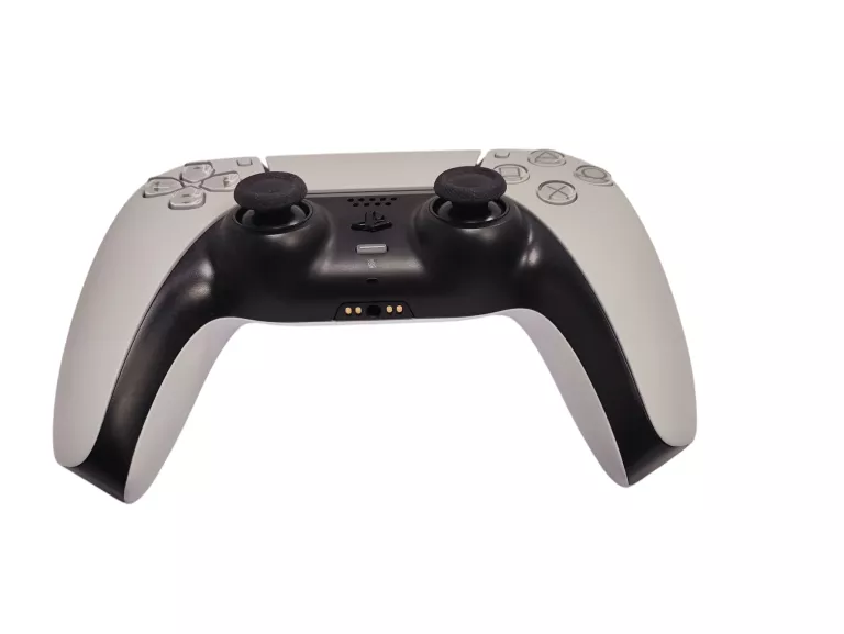 PAD PS5 CFI-ZCT1W (BIAŁY)