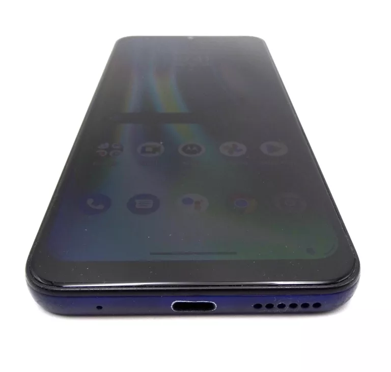 TELEFON MOTOROLA MOTO G9