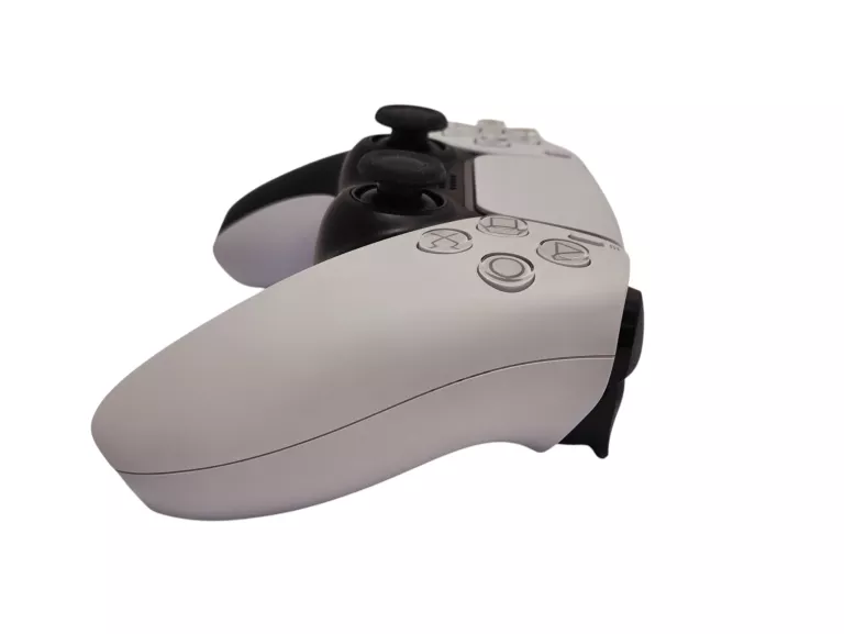 PAD PS5 CFI-ZCT1W (BIAŁY)