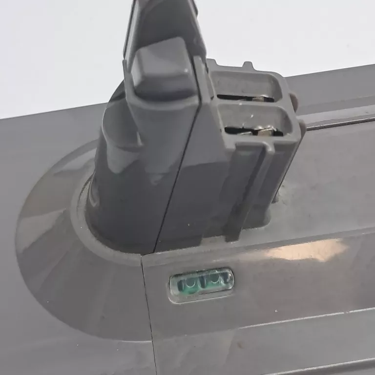 AKUMULATOR BATERIA DYSON V8 4000MAH ZAMIENNIK