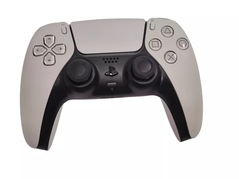 PAD PS5 CFI-ZCT1W (BIAŁY)