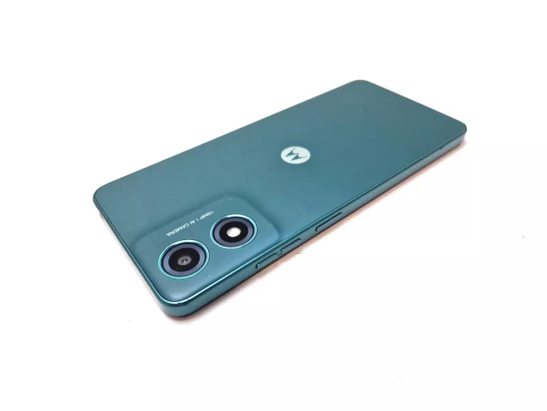 TELEFON MOTO G04 BN
