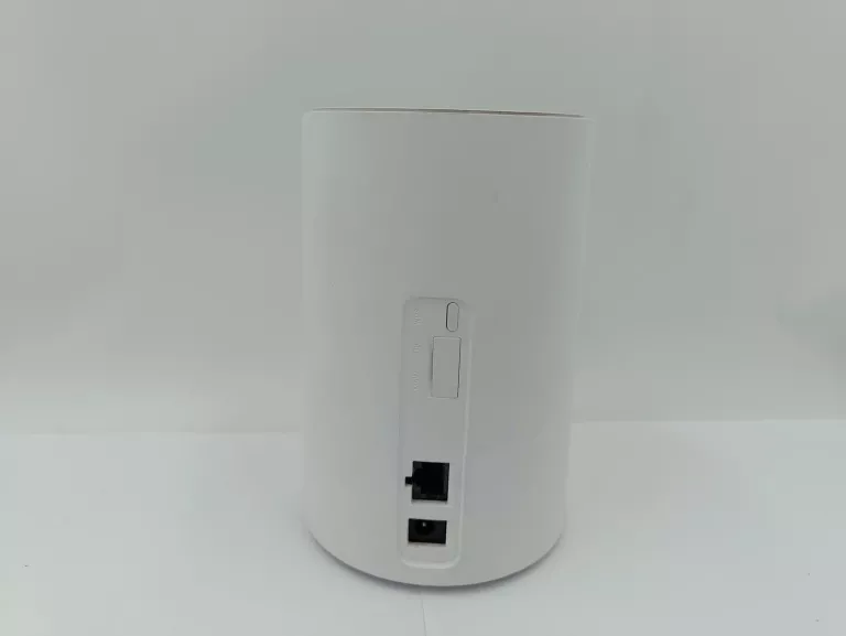 ROUTER ALCATEL HH71VM 802.11N (WI-FI 4)