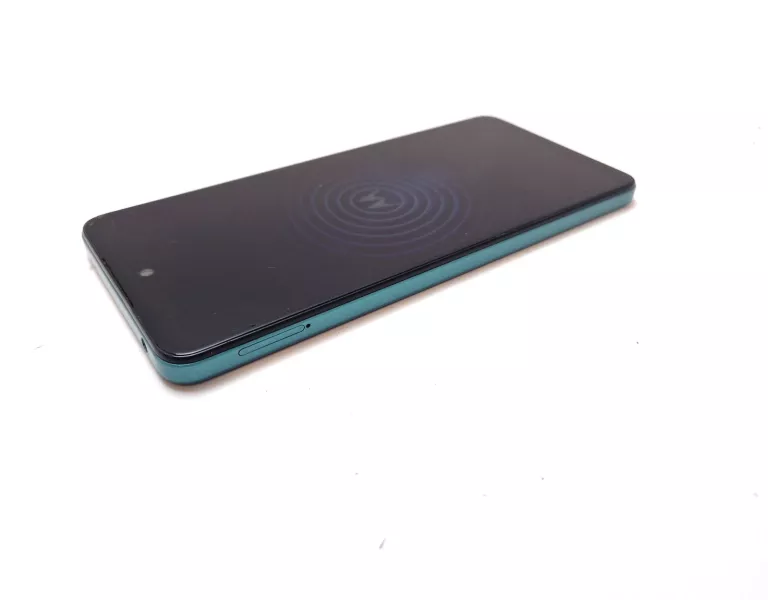 TELEFON MOTO G04 BN