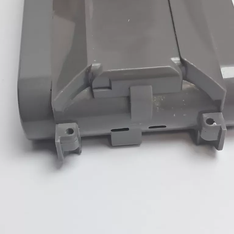 AKUMULATOR BATERIA DYSON V8 4000MAH ZAMIENNIK