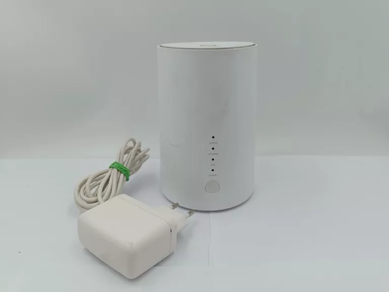 ROUTER ALCATEL HH71VM 802.11N (WI-FI 4)