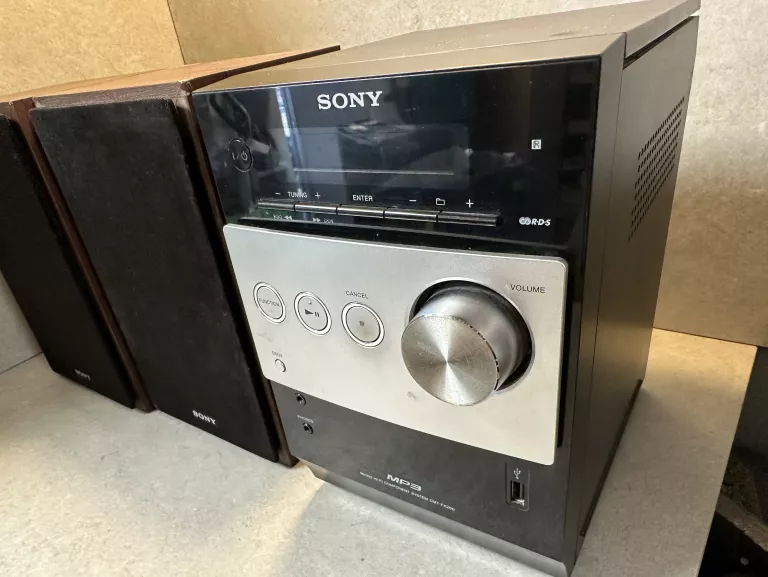 wieza-stereo-sony-hcd-fx200-2-glosniki-moc-znamionowa-rms-5