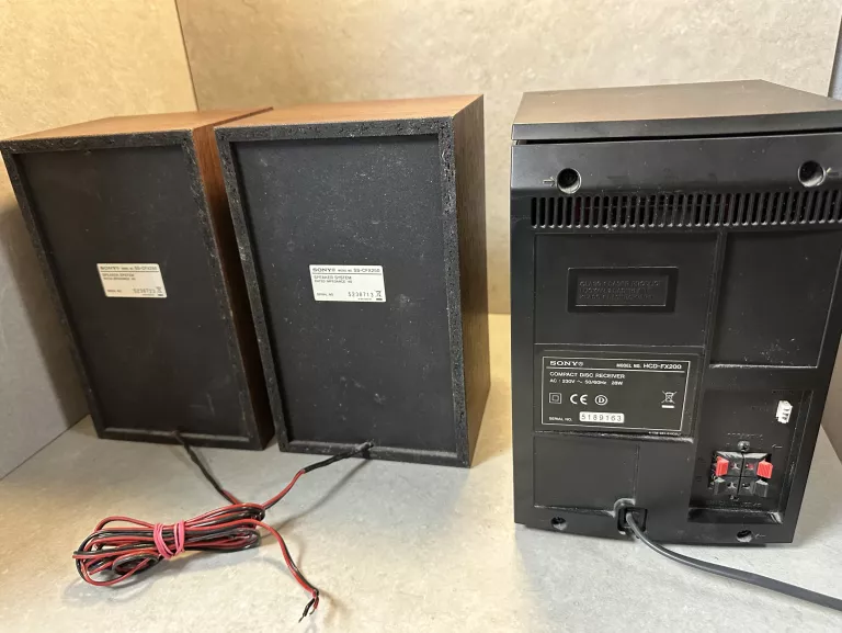 wieza-stereo-sony-hcd-fx200-2-glosniki-kod-producenta-93425235