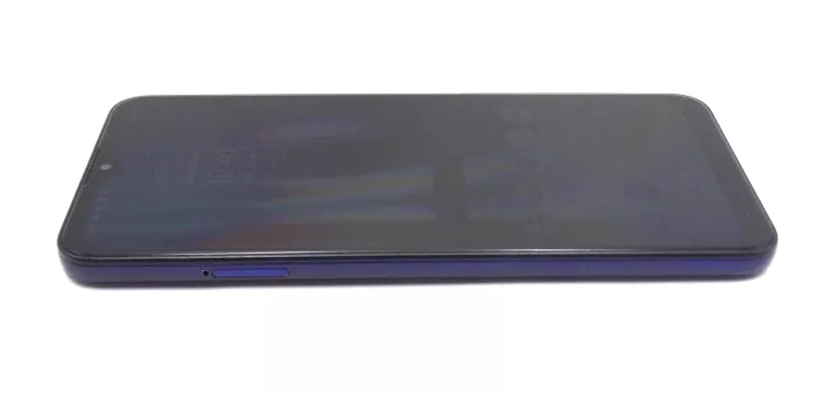 TELEFON MOTOROLA MOTO G9