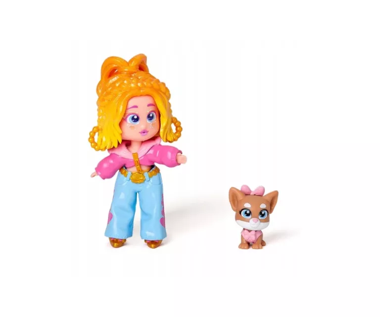 kookyloos-golden-gala-taylors-deluxe-set-magic-box-stan-11323-2