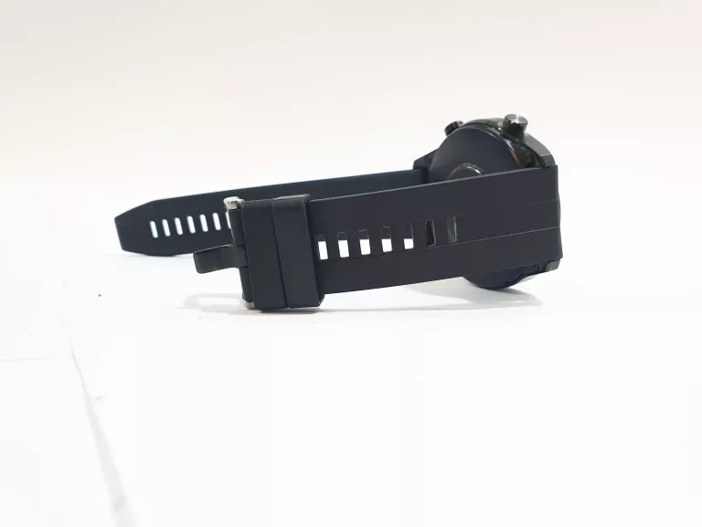 SMARTWATCH HUAWEI WATCH GT2 LTN B19