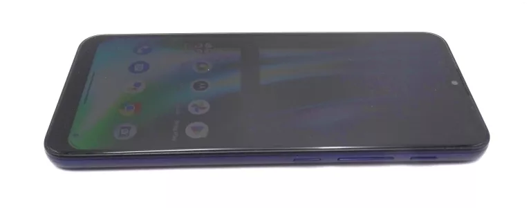 TELEFON MOTOROLA MOTO G9