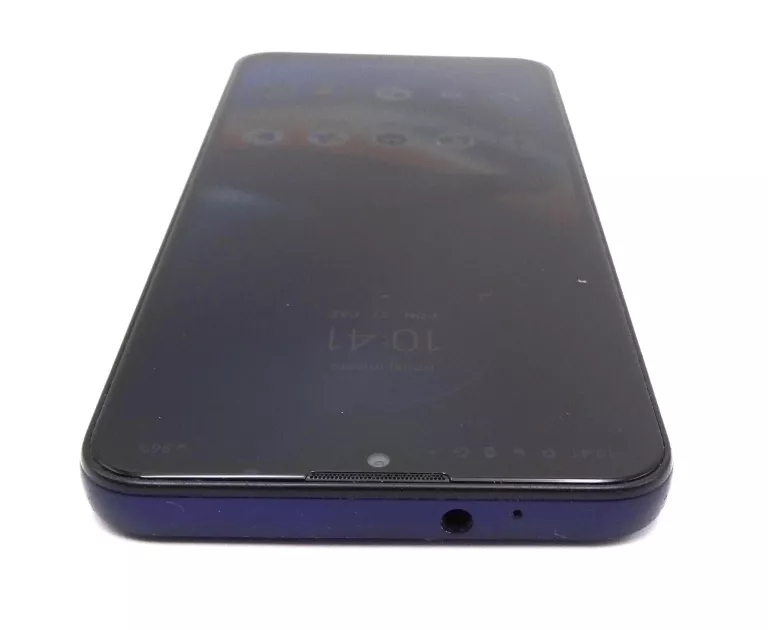 TELEFON MOTOROLA MOTO G9