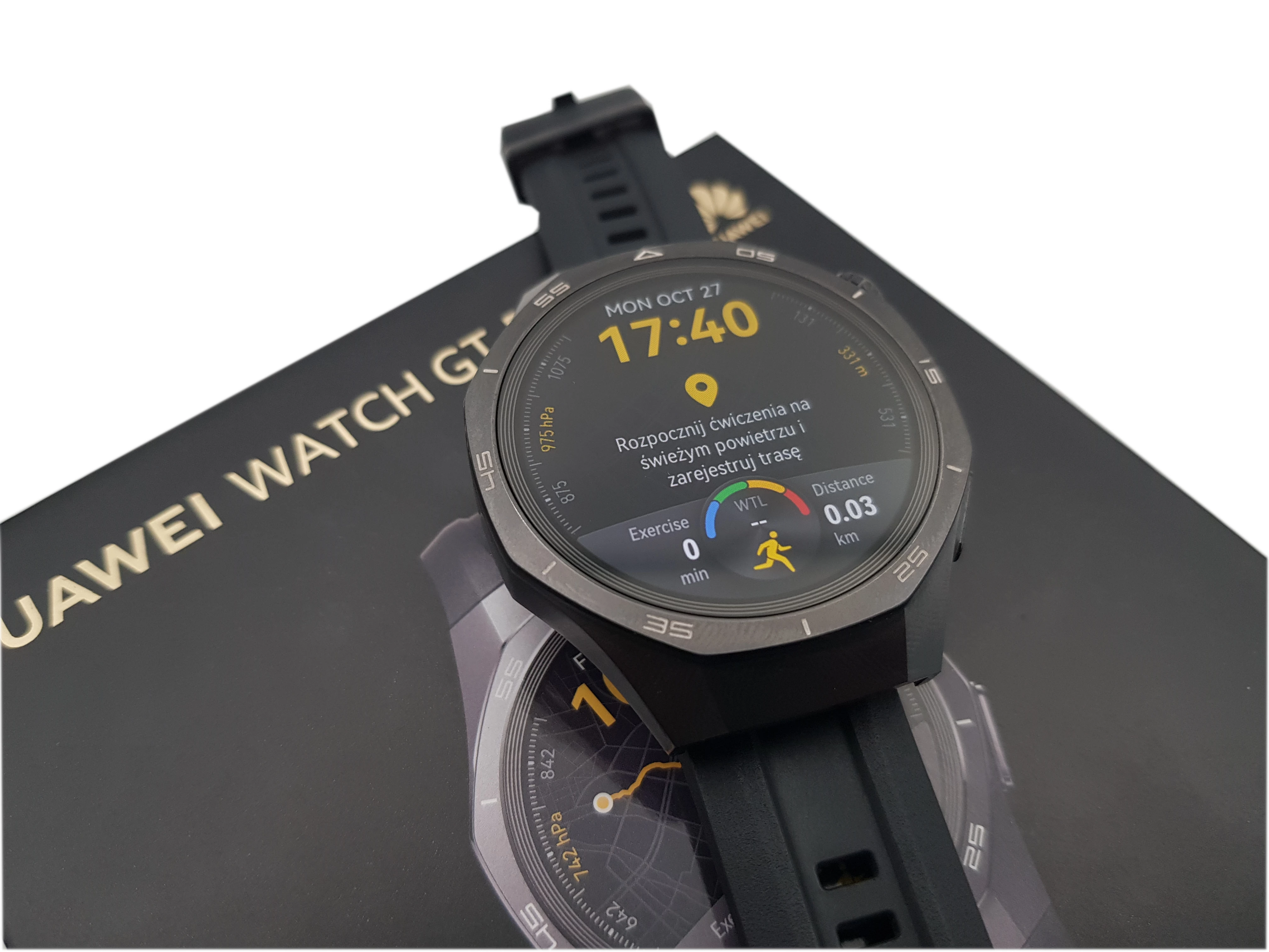smartwatch-huawei-watch-gt-5-pro-vli-b29-46mm-gps-czarny-gw23032027-wyszynskiego-45-szczecinek-ww