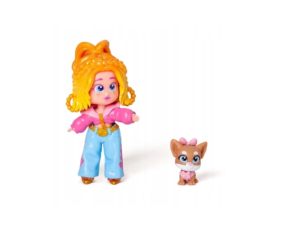 kookyloos-golden-gala-taylors-deluxe-set-magic-box-stan-11323-2