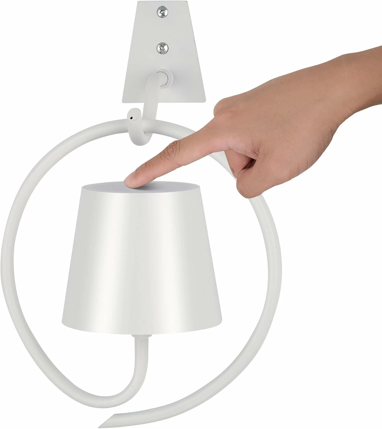 faithorse-akumulatorowa-lampa-scienna-kinkiet-rgb-kolor-bialy-legionow-3-grudziadz