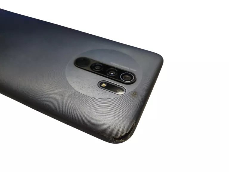 TELEFON REDMI 9