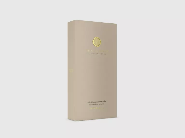 RITUALS MINI FRAGRANCE STICKS HIBISCUS DREAM