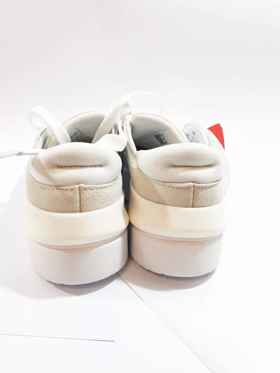 BUTY ADIDAS COURT FUNK 38R