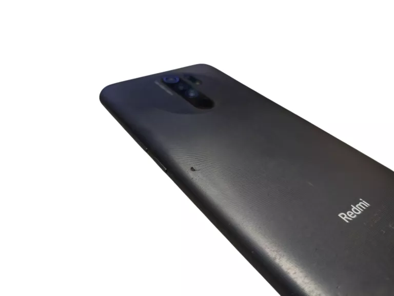TELEFON REDMI 9