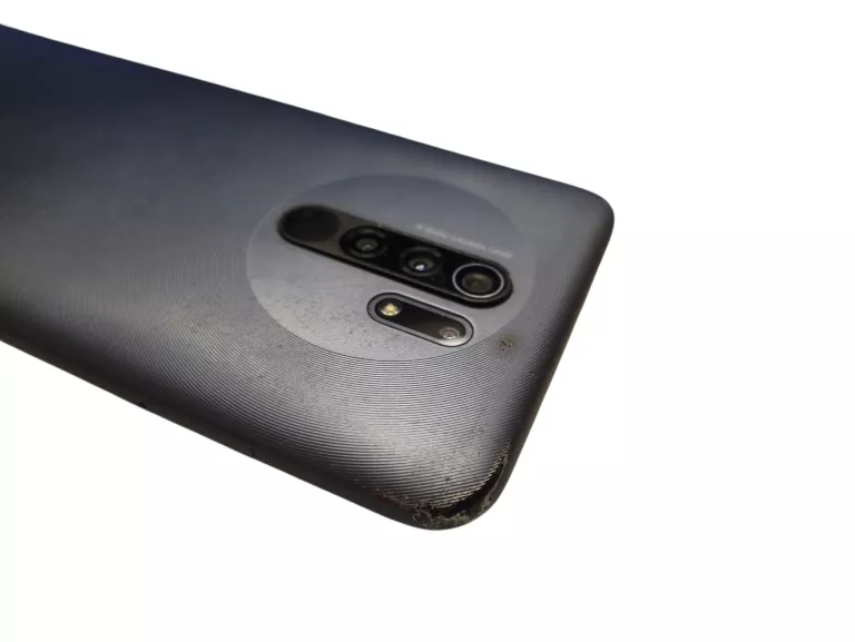 TELEFON REDMI 9