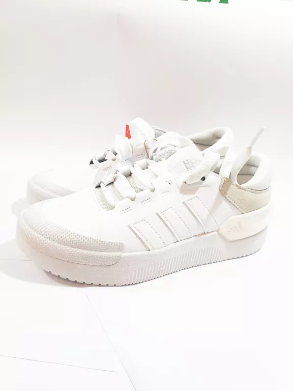 BUTY ADIDAS COURT FUNK 38R