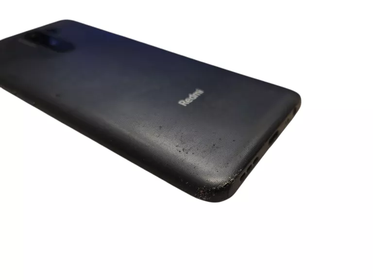 TELEFON REDMI 9