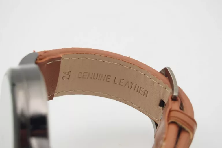 ZEGAREK CARREN SL5818 Z DATOWNIKIEM, JAK NOWY!