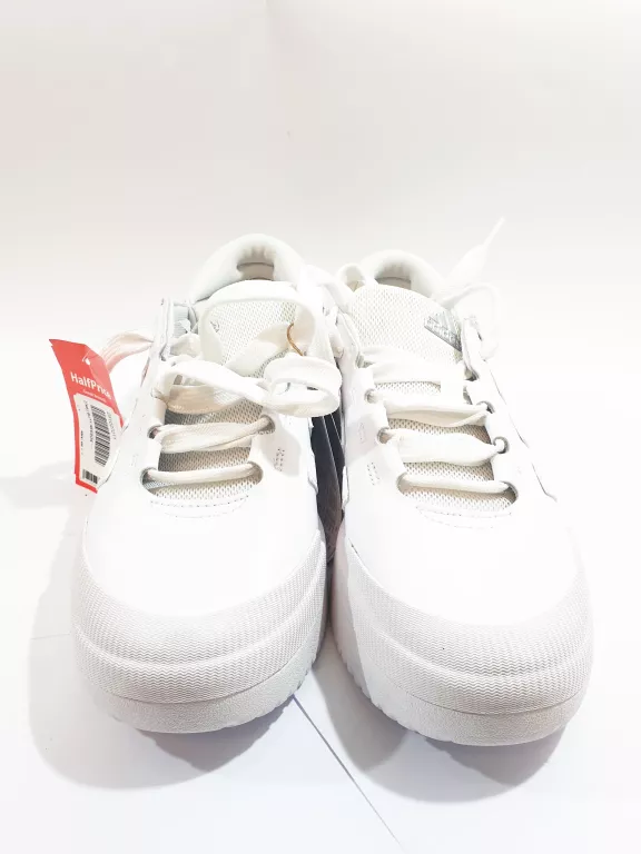 BUTY ADIDAS COURT FUNK 38R