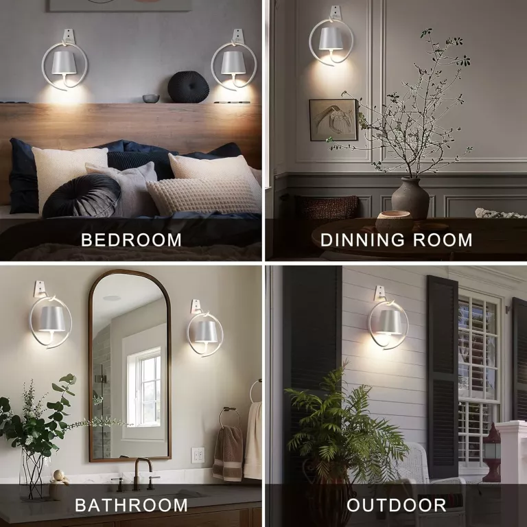 faithorse-akumulatorowa-lampa-scienna-kinkiet-rgb-kolor-bialy-rodzaj-gwintu-24232-278533