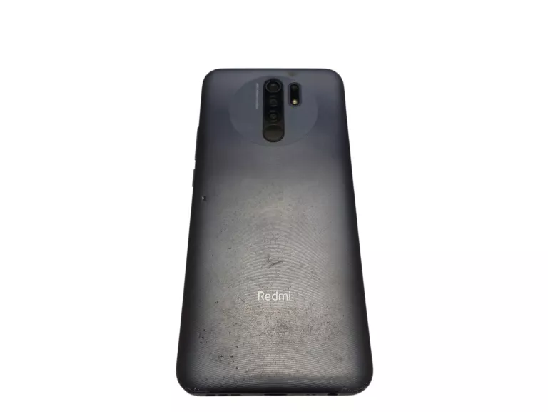 TELEFON REDMI 9