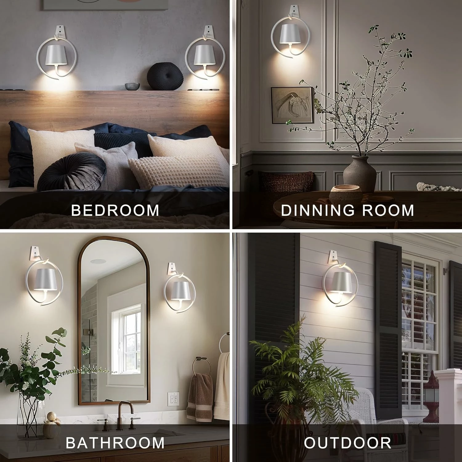 faithorse-akumulatorowa-lampa-scienna-kinkiet-rgb-kolor-bialy-rodzaj-gwintu-24232-278533