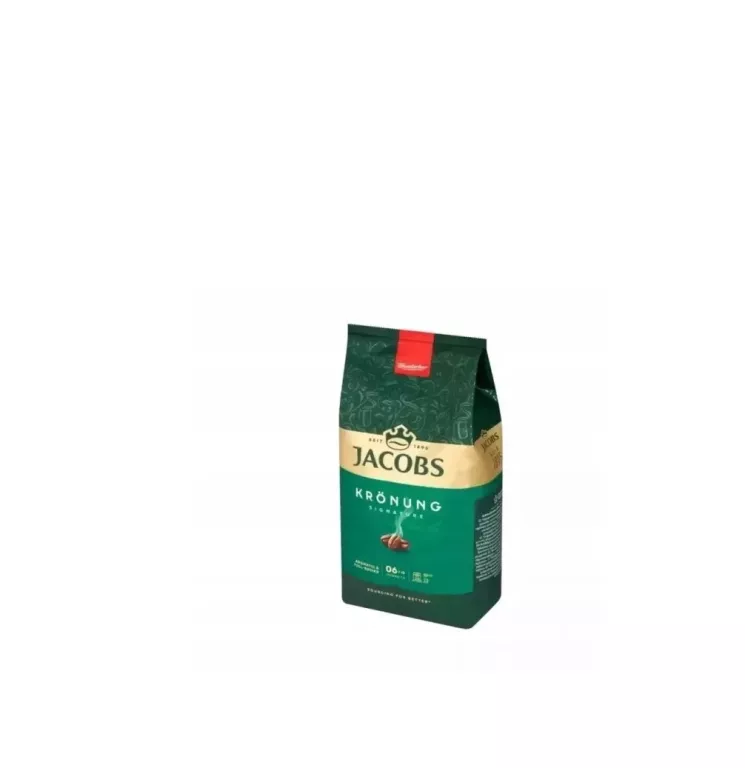 JACOBS  KRONUNG 1100G