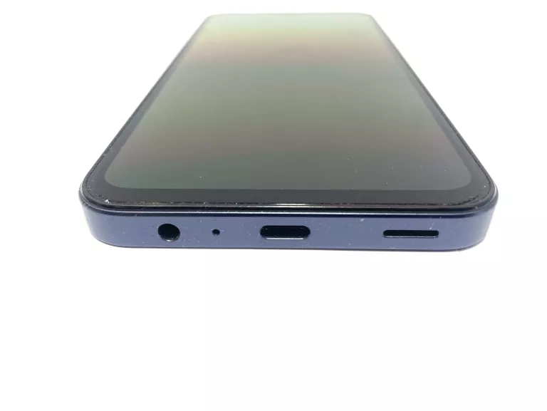 TELEFON SAMSUNG A15 5G BN