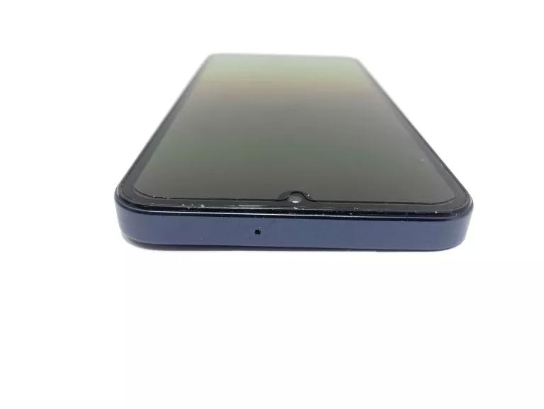 TELEFON SAMSUNG A15 5G BN
