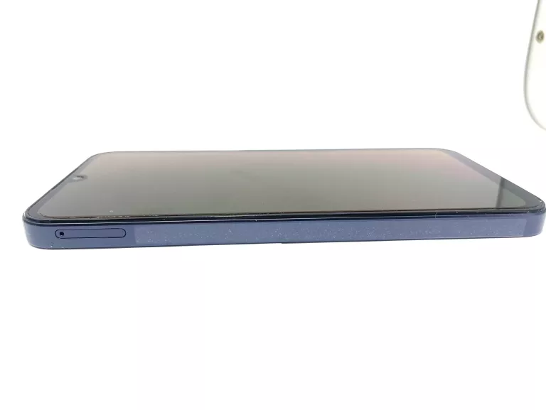 TELEFON SAMSUNG A15 5G BN