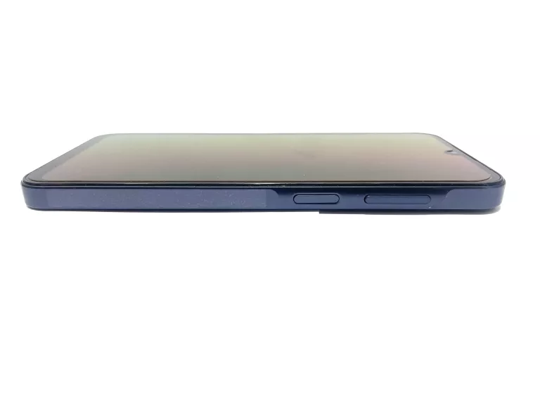 TELEFON SAMSUNG A15 5G BN